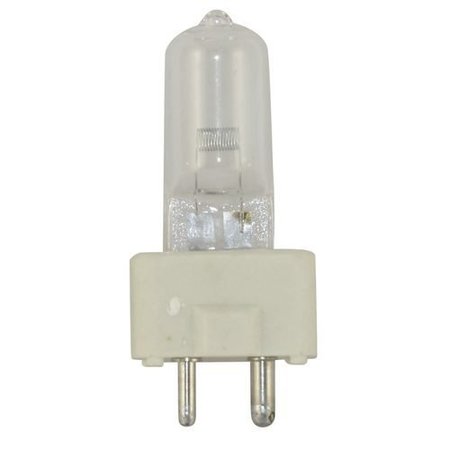 Ilc Replacement for ADB / Alnaco 48a0069 replacement light bulb lamp 48A0069 ADB / ALNACO